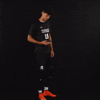 Soccer Goal GIF by Purdue Fort Wayne Athletics