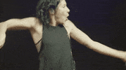 matt and kim governors ball GIF by GOVBALL NYC