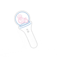 Netflix Idol GIF by yemsstudio