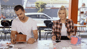 usa network television GIF by Chrisley Knows Best