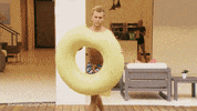 usa network television GIF by Chrisley Knows Best