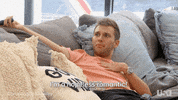 chrisleyknowsbest television usa network growing up chrisley GIF