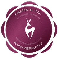 Jewelry Diamond Sticker by mondialjeweler