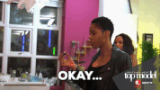 bntm GIF by Lifetime Telly