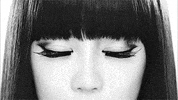 park bom GIF
