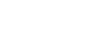 אוריה גל לקס Sticker