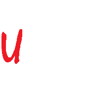 Logo Streetwear Sticker by Updfq
