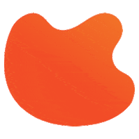 grugarindustrial move mancha grugar Sticker