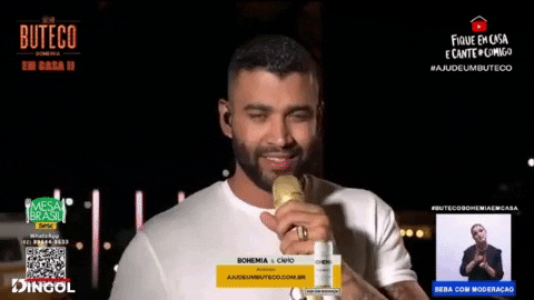 marcelaribeiro05b1 giphygifmaker gusttavo lima gustavo lima GIF