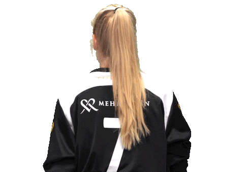 F-liiga giphyupload floorball salibandy innebandy Sticker