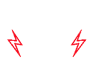 Calgary Stampede Sticker by Cowboys Music Festival