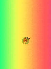 msvegan msvegan GIF