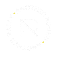AnotherRoundAnotherRally charity nonprofit industry hospitality Sticker