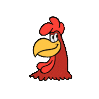 Mapply Ottawa Sticker