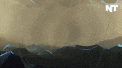 news color GIF by NowThis 