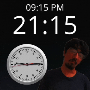 21:15
