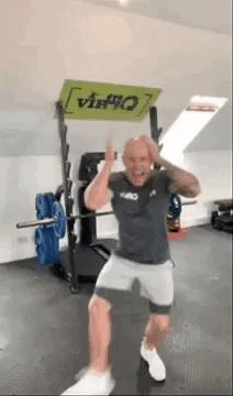 Viphq GIF by Dan