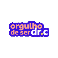 drconsulta 15anos drc drconsulta 15anosdrc Sticker