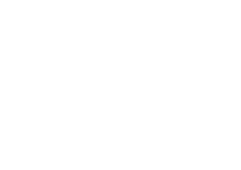 Freudenbote giphyupload love post liebe Sticker