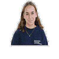 Jungwacht Blauring Sticker by Jubla Schaffhausen