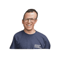 Jungwacht Blauring Sticker by Jubla Schaffhausen