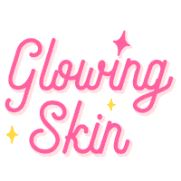 Make Up Pink Sticker by liplapin