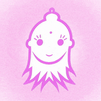 thejaijais hinduism lakshmi hindu goddess the jai jais GIF