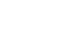 Power Sticker by Good Energy Co.