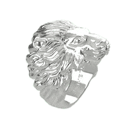 silverjewelry sterlingsilver Sticker by Nove25