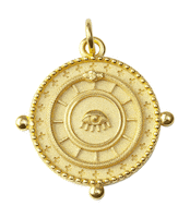 Tarot Tarotcollection Sticker by Nove25