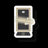 Century21innovation century21 c21 century21innovation rentablesyfelices GIF