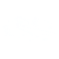 Sticker by CREFITO-8