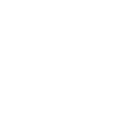 7 Leguas Sticker by Tequila Siete Leguas