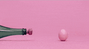 release GIF