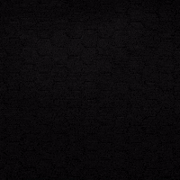 Fitness Gym GIF by BirlaVentures