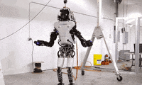 tech mic GIF