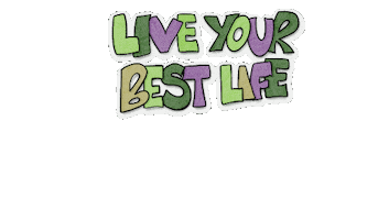 Art Love Sticker