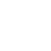 Tokolo lola toko lo lola toko Sticker
