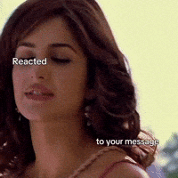 Wackneth GIF