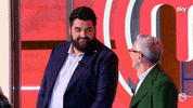 Antonino Cannavacciuolo GIF by MasterChef Italia