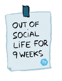 tech coding Sticker by Ironhack