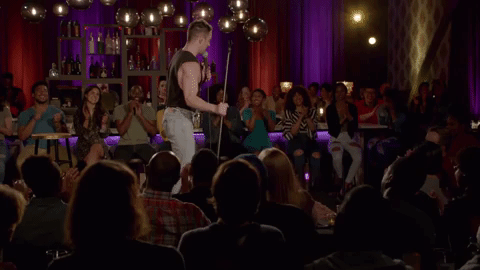 laff mobb lmlt114 GIF by Laff Mobb’s Laff Tracks