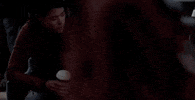 Stressed Chicago Pd GIF by Wolf Entertainment