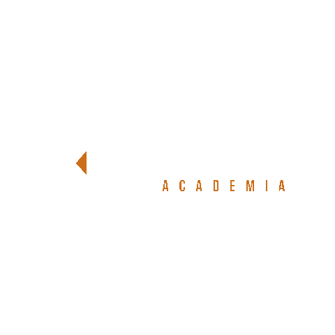 xfusion giphygifmaker fitness gym fit Sticker