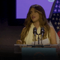 Democratic Party Yes GIF by The Democrats