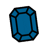 Sticker Instagram Sticker by Super Smalls