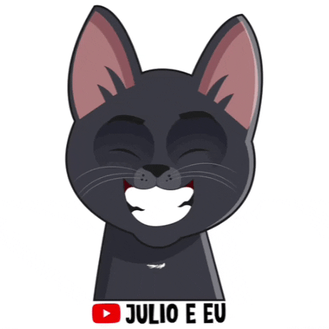 julioeeu happy car star feliz GIF