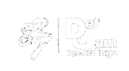 0207DefJam def jam 0207 0207 def jam 0207defjam Sticker