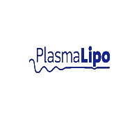 LipoPlas lipedema lipödem lipoedema lipoplas Sticker