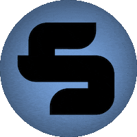 S2Records Sticker by Sirup Music GmbH